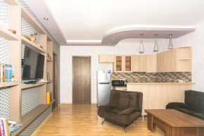  Apartment on takaishvili street  Батуми